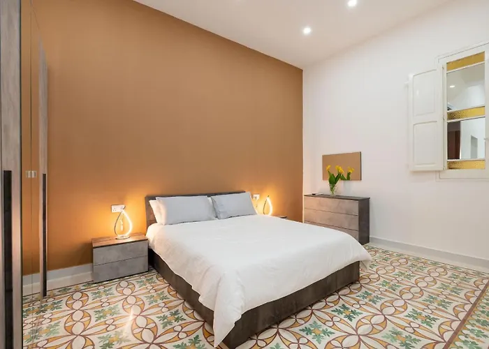 3 Bedroom House Of Character In