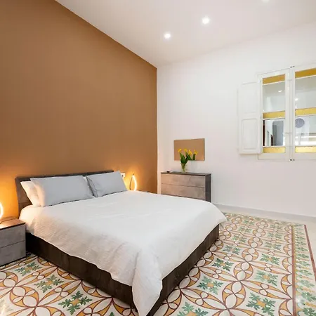 3 Bedroom House Of Character In Сasa de vacaciones