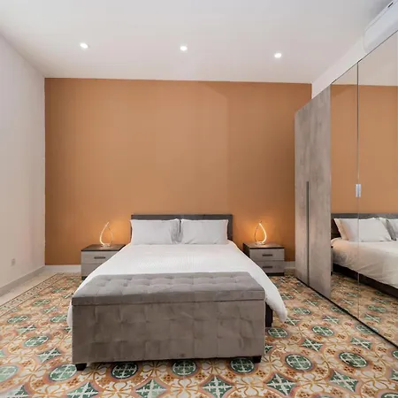 3 Bedroom House Of Character In Case de vacanță *