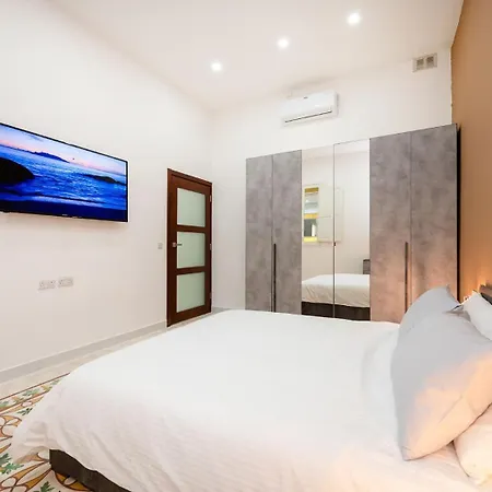 3 Bedroom House Of Character In *