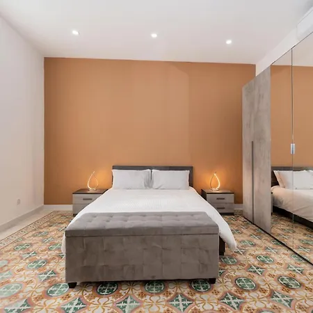 3 Bedroom House Of Character In Сasa de vacaciones