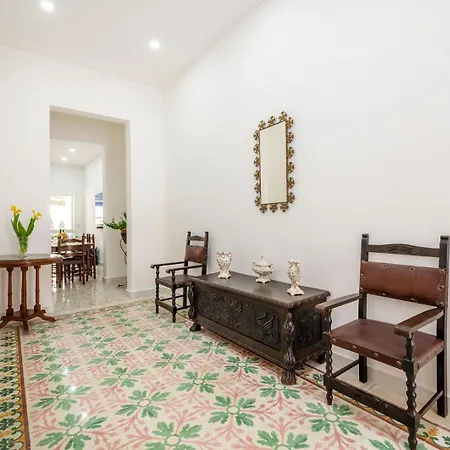 3 Bedroom House Of Character In *