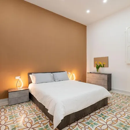 3 Bedroom House Of Character In
