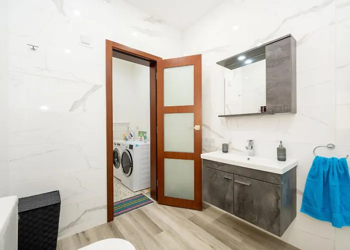 Tatil Evi 3 Bedroom House Of Character In *