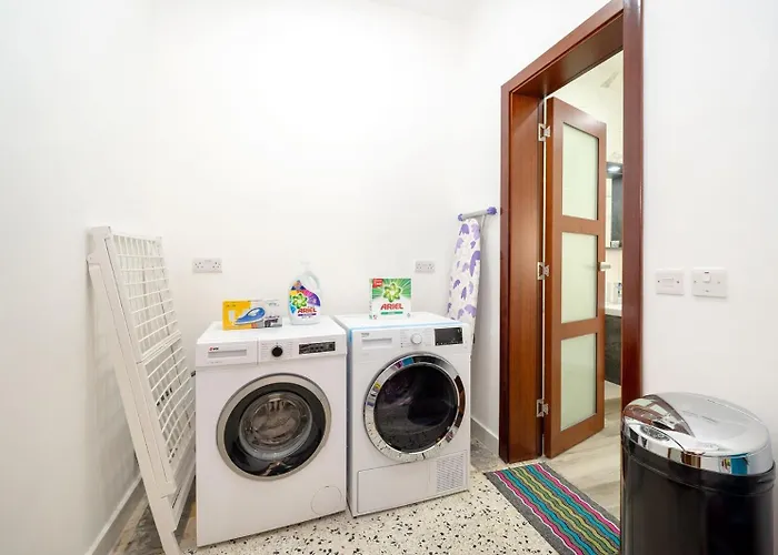 Vakantiehuis 3 Bedroom House Of Character In *