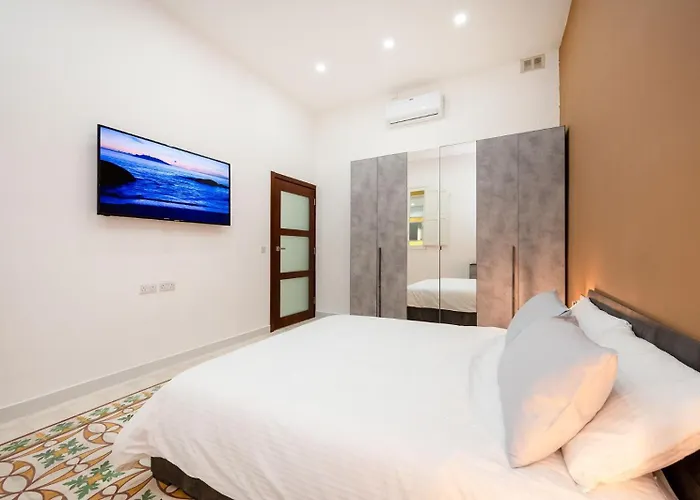 3 Bedroom House Of Character In *