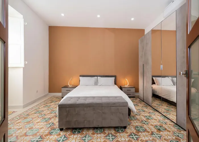 3 Bedroom House Of Character In Vakantiehuis