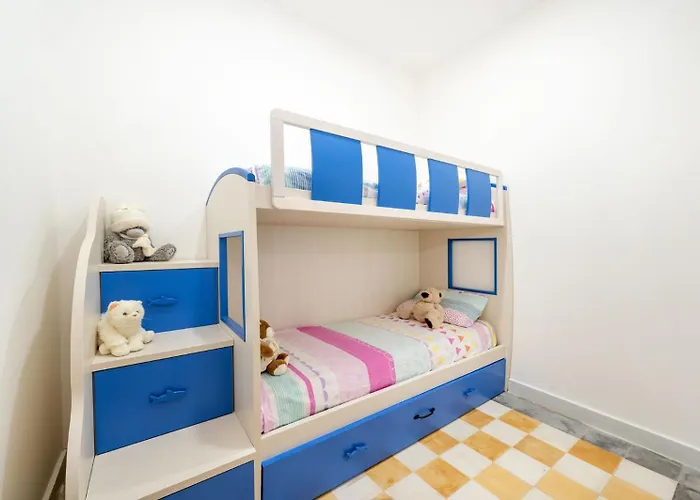 Tatil Evi 3 Bedroom House Of Character In *